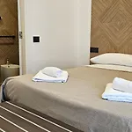 Dimora Neapolis Deluxe * Nápoly