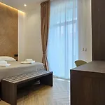 Dimora Neapolis Deluxe Vendégház