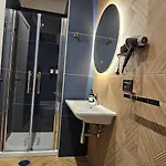 Dimora Neapolis Deluxe Vendégház Nápoly