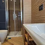 Dimora Neapolis Deluxe Vendégház Nápoly