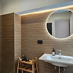 Vendégház Dimora Neapolis Deluxe
