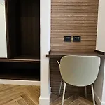 Dimora Neapolis Deluxe Vendégház