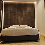 Vendégház Dimora Neapolis Deluxe