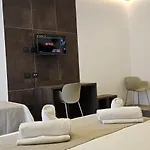 Dimora Neapolis Deluxe Vendégház Nápoly