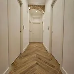 Dimora Neapolis Deluxe * نابولي