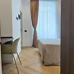 بيت ضيافة Dimora Neapolis Deluxe