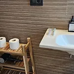 Dimora Neapolis Deluxe بيت ضيافة